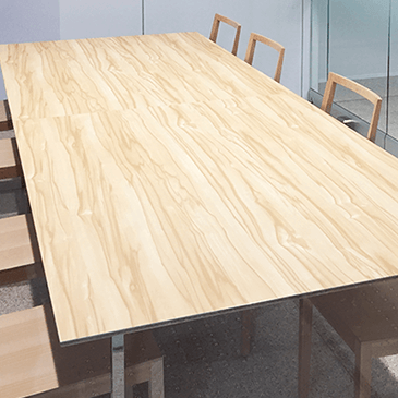 赤瀬法律事務所